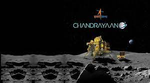Chandrayaan 3 Landing: चंद्रयान-3 में 'जुगाड़ टेक्नोलॉजी' की शानदार जीत: चांद पर पहुंच रहा है भारत का नया अद्वितीय मिशन